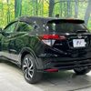 honda vezel 2017 quick_quick_RU3_RU3-1259949 image 18