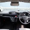 daihatsu mira-e-s 2018 -DAIHATSU--Mira e:s DBA-LA350S--LA350S-0068107---DAIHATSU--Mira e:s DBA-LA350S--LA350S-0068107- image 2