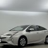 toyota prius 2016 -TOYOTA--Prius DAA-ZVW51--ZVW51-8015074---TOYOTA--Prius DAA-ZVW51--ZVW51-8015074- image 22