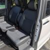 daihatsu tanto 2025 CFJ1839341 image 13