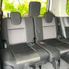 nissan serena 2019 quick_quick_DAA-HFC27_HFC27-042227 image 6