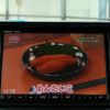 suzuki jimny 2021 quick_quick_3BA-JB64W_JB64W-200262 image 12