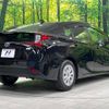 toyota prius 2020 -TOYOTA--Prius 6AA-ZVW51--ZVW51-6186501---TOYOTA--Prius 6AA-ZVW51--ZVW51-6186501- image 18