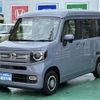 honda n-van 2024 GOO_JP_700060017330240827004 image 5