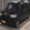 honda n-box 2013 -HONDA 【つくば 581ｷ6516】--N BOX JF1--1257668---HONDA 【つくば 581ｷ6516】--N BOX JF1--1257668- image 6
