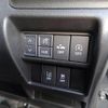 suzuki wagon-r 2019 -SUZUKI--Wagon R DAA-MH55S--MH55S-728925---SUZUKI--Wagon R DAA-MH55S--MH55S-728925- image 19