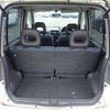 honda life 2000 A649 image 16