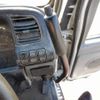 isuzu elf-truck 2001 -ISUZU--Elf KK-NKR71ED--NKR71E7427642---ISUZU--Elf KK-NKR71ED--NKR71E7427642- image 47