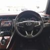 toyota harrier 2017 -TOYOTA--Harrier DAA-AVU65W--AVU65-0047699---TOYOTA--Harrier DAA-AVU65W--AVU65-0047699- image 4