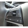 mitsubishi delica-d2 2019 -MITSUBISHI 【岡山 502ﾇ8370】--Delica D2 MB46S--750024---MITSUBISHI 【岡山 502ﾇ8370】--Delica D2 MB46S--750024- image 19