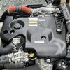 mazda titan 2019 CFJ1810963 image 28