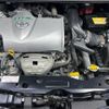 toyota sienta 2016 -TOYOTA 【名変中 】--Sienta NSP170G--7081473---TOYOTA 【名変中 】--Sienta NSP170G--7081473- image 29