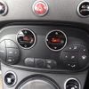 fiat fiat-others 2019 -FIAT--Fiat ABA-31214T--ZFA3120000JB72930---FIAT--Fiat ABA-31214T--ZFA3120000JB72930- image 18