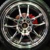 nissan 180sx 1995 -NISSAN--180SX RPS13--RPS13-301284---NISSAN--180SX RPS13--RPS13-301284- image 23
