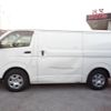 toyota hiace-van 2020 -TOYOTA--Hiace Van GDH201V--1045766---TOYOTA--Hiace Van GDH201V--1045766- image 27