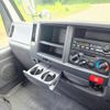 isuzu elf-truck 2010 GOO_NET_EXCHANGE_0402556A30250710W004 image 13