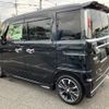 mazda flair-wagon 2018 -MAZDA 【船橋 583ﾂ1115】--Flair Wagon MM53S--820952---MAZDA 【船橋 583ﾂ1115】--Flair Wagon MM53S--820952- image 10