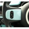 renault twingo 2017 -RENAULT--Renault Twingo DBA-AHH4B--VF1AHB22AH0759054---RENAULT--Renault Twingo DBA-AHH4B--VF1AHB22AH0759054- image 3