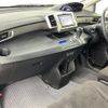 honda freed 2014 CFJ1766649 image 11