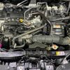 toyota yaris-cross 2022 quick_quick_MXPJ10_MXPJ10-3055243 image 18