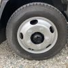 mitsubishi-fuso canter 2003 CFJ1715519 image 35