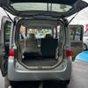 daihatsu tanto 2011 -DAIHATSU--Tanto L375S--L375S---DAIHATSU--Tanto L375S--L375S- image 5