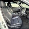 bmw 5-series 2015 -BMW--BMW 5 Series DBA-XG20--WBA5A32010D792389---BMW--BMW 5 Series DBA-XG20--WBA5A32010D792389- image 9