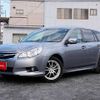 subaru outback 2010 S12322 image 9