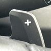 honda wr-v 2025 CFJ1705592 image 5
