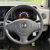 nissan moco 2012 CFJ1792416 image 11