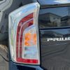 toyota prius 2012 CFJ1675553 image 47