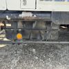 isuzu elf-truck 2008 GOO_NET_EXCHANGE_0541786A30250722W007 image 26
