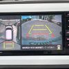daihatsu move-canbus 2018 CFJ1650462 image 23