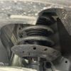honda freed-hybrid 2023 CFJ1528987 image 20
