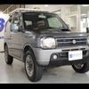 suzuki jimny 2006 TE1606 image 17