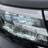 toyota roomy 2020 -TOYOTA--Roomy 5BA-M900A--M900A-0496217---TOYOTA--Roomy 5BA-M900A--M900A-0496217- image 3