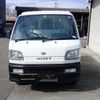 daihatsu hijet-truck 1999 e6a57813bd8d2acf8a2e3f4d041cfe95 image 1