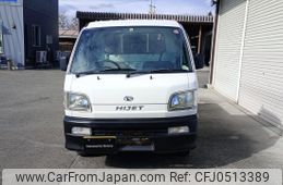 daihatsu hijet-truck 1999 e6a57813bd8d2acf8a2e3f4d041cfe95