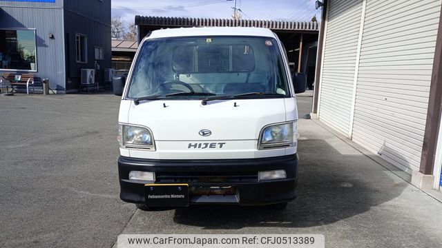 daihatsu hijet-truck 1999 e6a57813bd8d2acf8a2e3f4d041cfe95 image 1