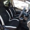 nissan note 2018 -NISSAN--Note DAA-HE12--HE12-203569---NISSAN--Note DAA-HE12--HE12-203569- image 19