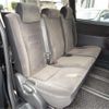 toyota voxy 2010 -TOYOTA 【名古屋 508ﾈ1096】--Voxy ZRR70G--ZRR70-0365339---TOYOTA 【名古屋 508ﾈ1096】--Voxy ZRR70G--ZRR70-0365339- image 6