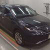 toyota harrier 2020 -TOYOTA--Harrier AXUH80-0014241---TOYOTA--Harrier AXUH80-0014241- image 6