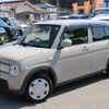 suzuki alto-lapin 2022 CFJ8994695 image 10