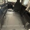 honda n-van 2022 -HONDA--N VAN 5BD-JJ1--JJ1-5012172---HONDA--N VAN 5BD-JJ1--JJ1-5012172- image 11