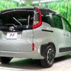toyota sienta 2022 quick_quick_MXPC10G_MXPC10-1000017 image 18