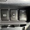 toyota hiace-wagon 2022 216 image 20
