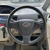 daihatsu move 2012 -DAIHATSU--Move DBA-LA100S--LA100S-0097380---DAIHATSU--Move DBA-LA100S--LA100S-0097380- image 17