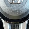 honda n-one 2024 -HONDA--N ONE 6BA-JG3--JG3-1119***---HONDA--N ONE 6BA-JG3--JG3-1119***- image 24