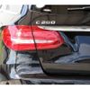 mercedes-benz c-class-station-wagon 2017 quick_quick_RBA-205242_WDD2052422F626816 image 14