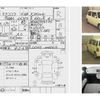 daihatsu mira-cocoa 2010 CFJ4764260 image 3
